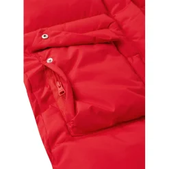 Reima Kumpula Jacket - Kids'-Kids Kids Jackets|Boys Snow Clothing