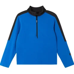 Reima Laduille Fleece - Kids'-Kids Kids Clothing|Kids Jackets