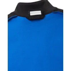 Reima Laduille Fleece - Kids'-Kids Kids Clothing|Kids Jackets