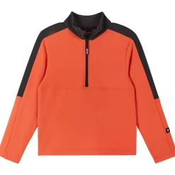 Reima Laduille Fleece - Kids'-Kids Kids Clothing|Kids Jackets