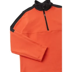 Reima Laduille Fleece - Kids'-Kids Kids Clothing|Kids Jackets