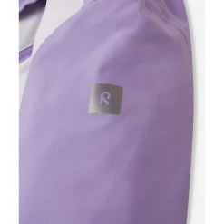 Reima Lainio Jacket - Girls'-Kids Kids Jackets|Girls Snow Clothing