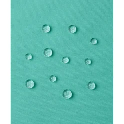 Reima Lainio Jacket - Girls'-Kids Kids Jackets|Girls Snow Clothing