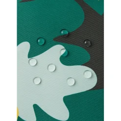 Reima Lappi Onepiece - Infants'-Kids Infant Snow Clothing|Infant Jackets & Onepieces