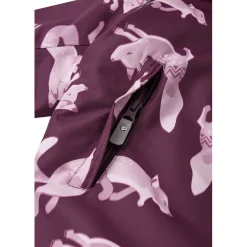 Reima Lappi Onepiece - Infants'-Kids Infant Snow Clothing|Infant Jackets & Onepieces