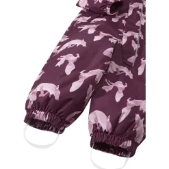 Reima Lappi Onepiece - Infants'-Kids Infant Snow Clothing|Infant Jackets & Onepieces