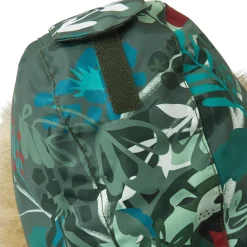 Reima Lappi Onepiece - Infants'-Kids Infant Snow Clothing|Infant Jackets & Onepieces