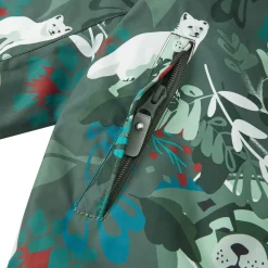 Reima Lappi Onepiece - Infants'-Kids Infant Snow Clothing|Infant Jackets & Onepieces