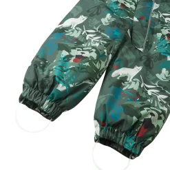 Reima Lappi Onepiece - Infants'-Kids Infant Snow Clothing|Infant Jackets & Onepieces