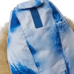 Reima Lappi Onepiece - Infants'-Kids Infant Snow Clothing|Infant Jackets & Onepieces