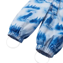 Reima Lappi Onepiece - Infants'-Kids Infant Snow Clothing|Infant Jackets & Onepieces
