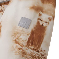 Reima Lappi Onepiece - Infants'-Kids Infant Snow Clothing|Infant Jackets & Onepieces