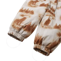 Reima Lappi Onepiece - Infants'-Kids Infant Snow Clothing|Infant Jackets & Onepieces