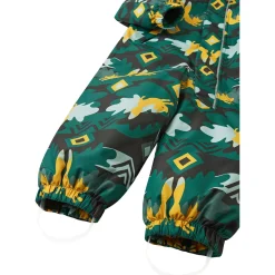 Reima Lappi Onepiece - Infants'-Kids Infant Snow Clothing|Infant Jackets & Onepieces