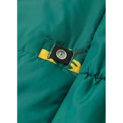 Reima Lappi Onepiece - Infants'-Kids Infant Snow Clothing|Infant Jackets & Onepieces