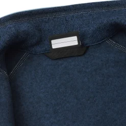 Reima Laskien Fleece - Girls'-Kids Kids Clothing|Kids Jackets