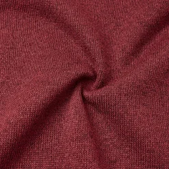 Reima Laskien Fleece - Girls'-Kids Kids Clothing|Kids Jackets