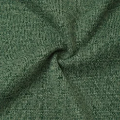 Reima Liukuen Fleece - Boys'-Kids Kids Clothing|Kids Jackets