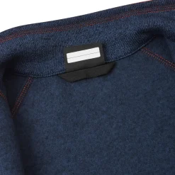 Reima Liukuen Fleece - Boys'-Kids Kids Clothing|Kids Jackets