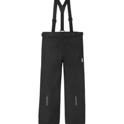 Reima Liukuja Pants - Girls'-Kids Girls Snow Clothing|Kids Snow Clothing