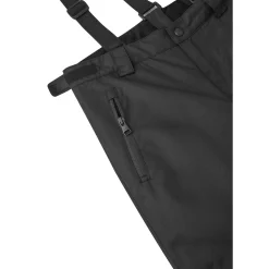 Reima Liukuja Pants - Girls'-Kids Girls Snow Clothing|Kids Snow Clothing