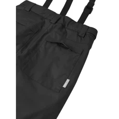 Reima Liukuja Pants - Girls'-Kids Girls Snow Clothing|Kids Snow Clothing