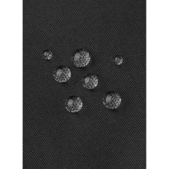 Reima Liukuja Pants - Girls'-Kids Girls Snow Clothing|Kids Snow Clothing