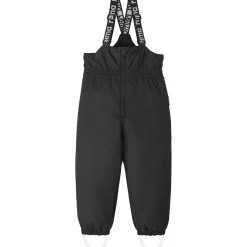 Reima Matias Pants - Toddlers'-Kids Toddler Snow Clothing|Toddler 18M - 7T