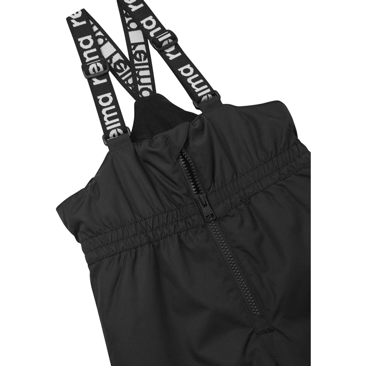 Reima Matias Pants - Toddlers'-Kids Toddler Snow Clothing|Toddler 18M - 7T