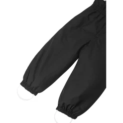 Reima Matias Pants - Toddlers'-Kids Toddler Snow Clothing|Toddler 18M - 7T