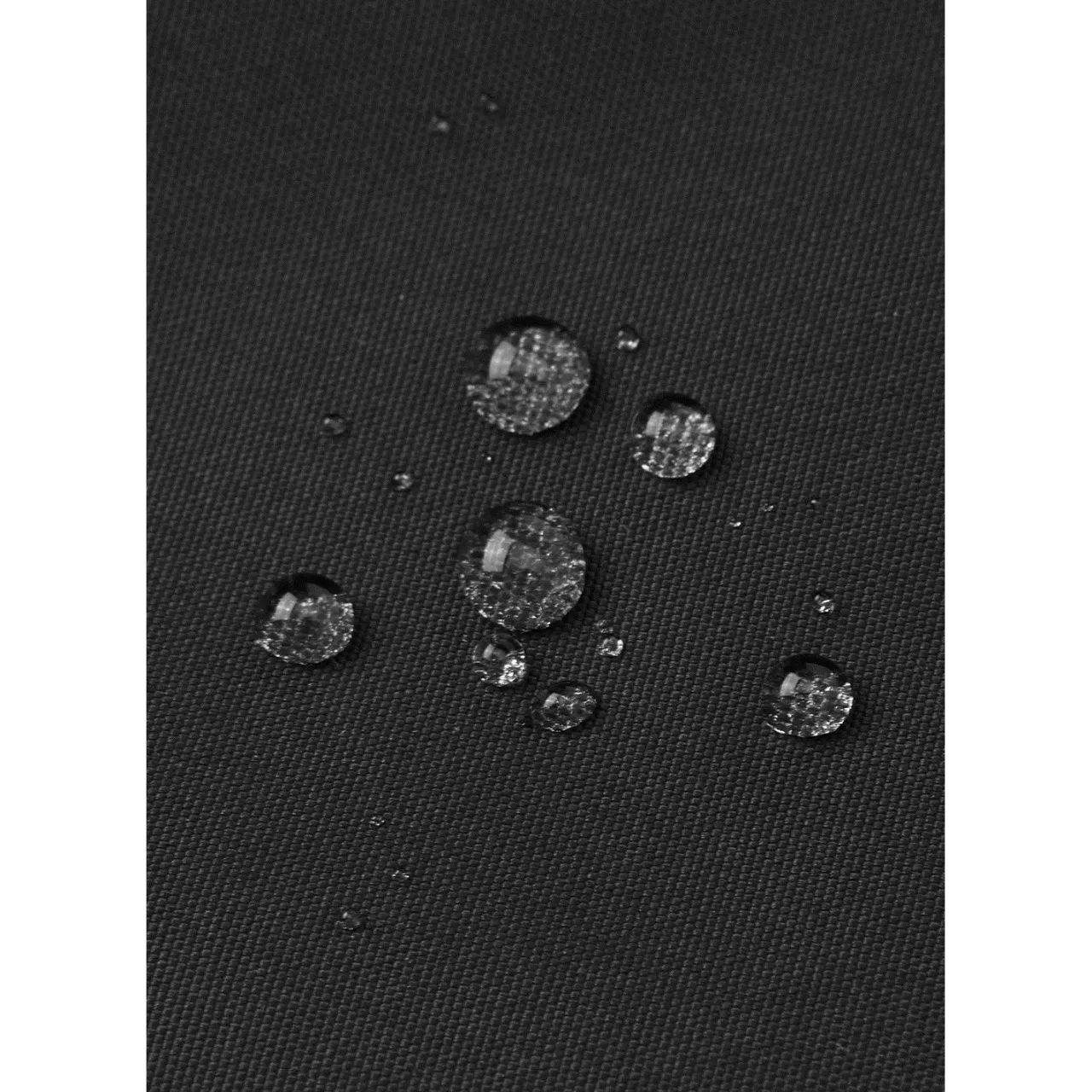 Reima Matias Pants - Toddlers'-Kids Toddler Snow Clothing|Toddler 18M - 7T