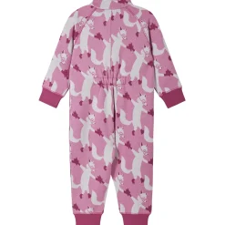 Reima Myytti Fleece Onepiece - Infants'-Kids Infant Snow Clothing|Infant Jackets & Onepieces