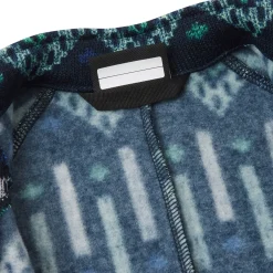 Reima Myytti Fleece Onepiece - Infants'-Kids Infant Snow Clothing|Infant Jackets & Onepieces