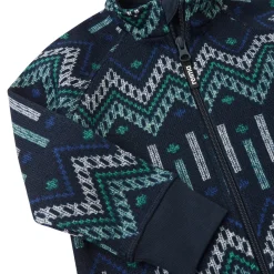 Reima Myytti Fleece Onepiece - Infants'-Kids Infant Snow Clothing|Infant Jackets & Onepieces