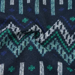 Reima Myytti Fleece Onepiece - Infants'-Kids Infant Snow Clothing|Infant Jackets & Onepieces