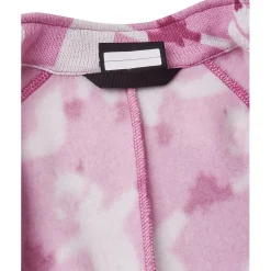 Reima Myytti Fleece Onepiece - Infants'-Kids Infant Snow Clothing|Infant Jackets & Onepieces