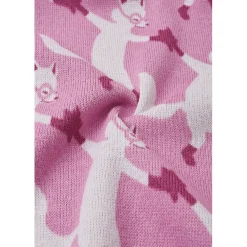 Reima Myytti Fleece Onepiece - Infants'-Kids Infant Snow Clothing|Infant Jackets & Onepieces