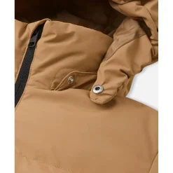 Reima Paimio Down Jacket - Kids'-Kids Kids Clothing|Kids Jackets