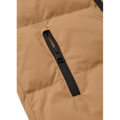 Reima Paimio Down Jacket - Kids'-Kids Kids Clothing|Kids Jackets