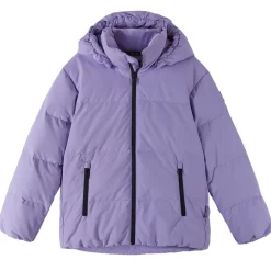 Reima Paimio Down Jacket - Kids'-Kids Kids Clothing|Kids Jackets