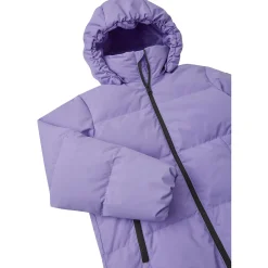 Reima Paimio Down Jacket - Kids'-Kids Kids Clothing|Kids Jackets