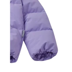 Reima Paimio Down Jacket - Kids'-Kids Kids Clothing|Kids Jackets