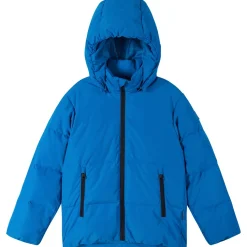 Reima Paimio Down Jacket - Kids'-Kids Kids Clothing|Kids Jackets