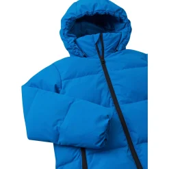 Reima Paimio Down Jacket - Kids'-Kids Kids Clothing|Kids Jackets