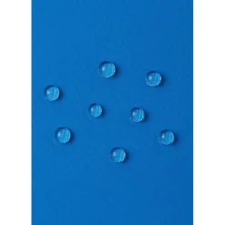 Reima Paimio Down Jacket - Kids'-Kids Kids Clothing|Kids Jackets