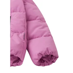 Reima Paimio Down Jacket - Kids'-Kids Kids Clothing|Kids Jackets