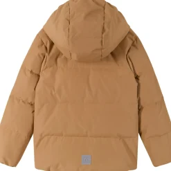 Reima Paimio Down Jacket - Kids'-Kids Kids Clothing|Kids Jackets