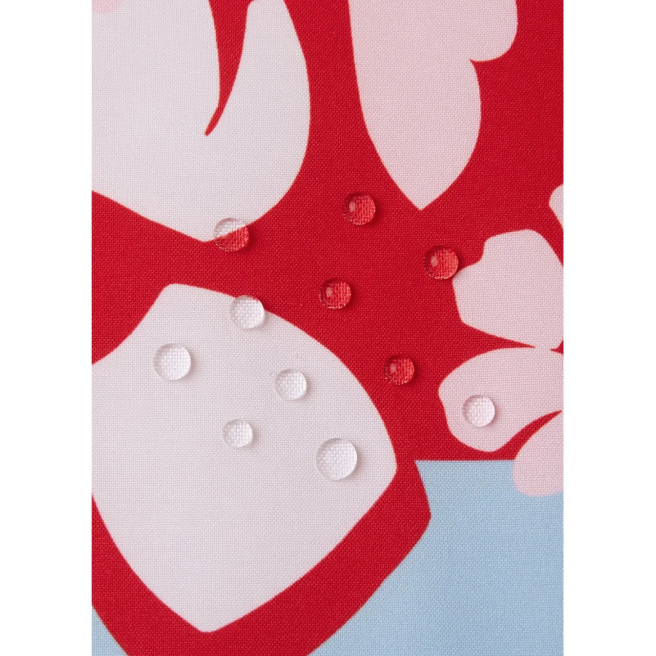 Reima Palsi Jacket - Kids'-Kids Kids Jackets|Girls Snow Clothing