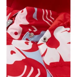 Reima Palsi Jacket - Kids'-Kids Kids Jackets|Girls Snow Clothing