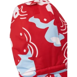 Reima Palsi Jacket - Kids'-Kids Kids Jackets|Girls Snow Clothing